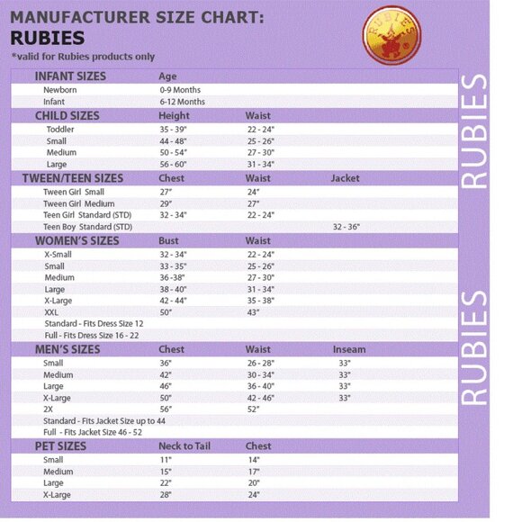 Minion Pirate Halloween Costume Despicable Me 5 Pc Jumpsuit, Goggles Mens OS - Picture 6 of 6